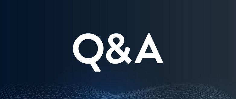 Hyrox Q & A